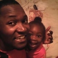 Silvestre Si-Sousa VA