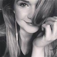 Kristė Plečkaitytė