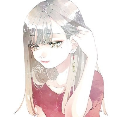 サンディエゴ🇺🇦No W