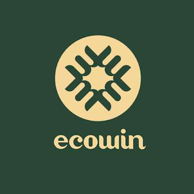 Ecowin Cookware