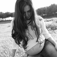 Sarah Chaoul Shibley