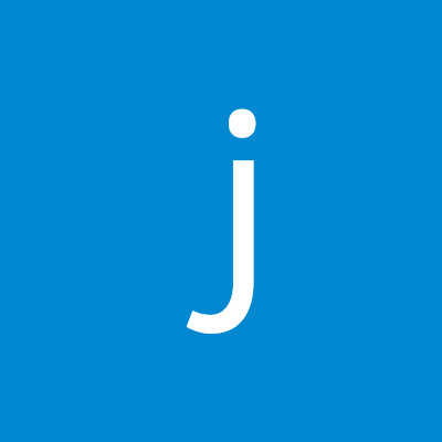 ProductHunt profile picture for @ziad