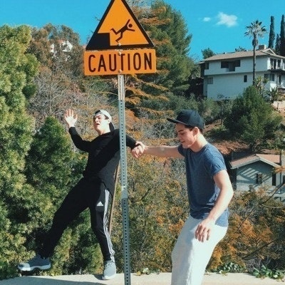 kΛÿlΛ t∏ξ ∪∩¡tΛt☻