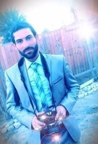 صہہہفہہاء الہہہعہہراقہہیے