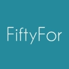 FiftyFor