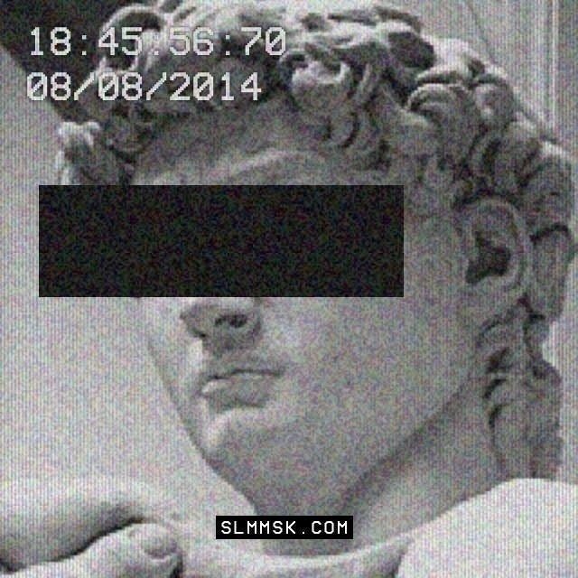 SLMMSK