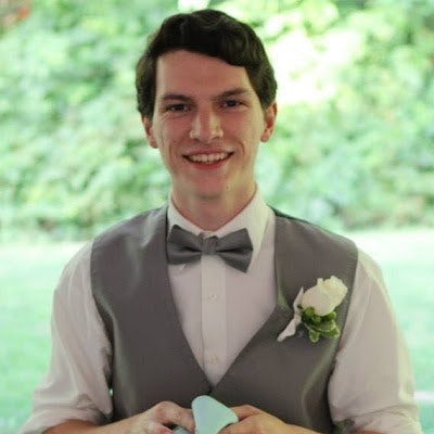 ProductHunt profile picture for @arising