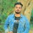 Nazrul Islam Nayan