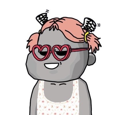 Kumamo🐞| SMG 🔫