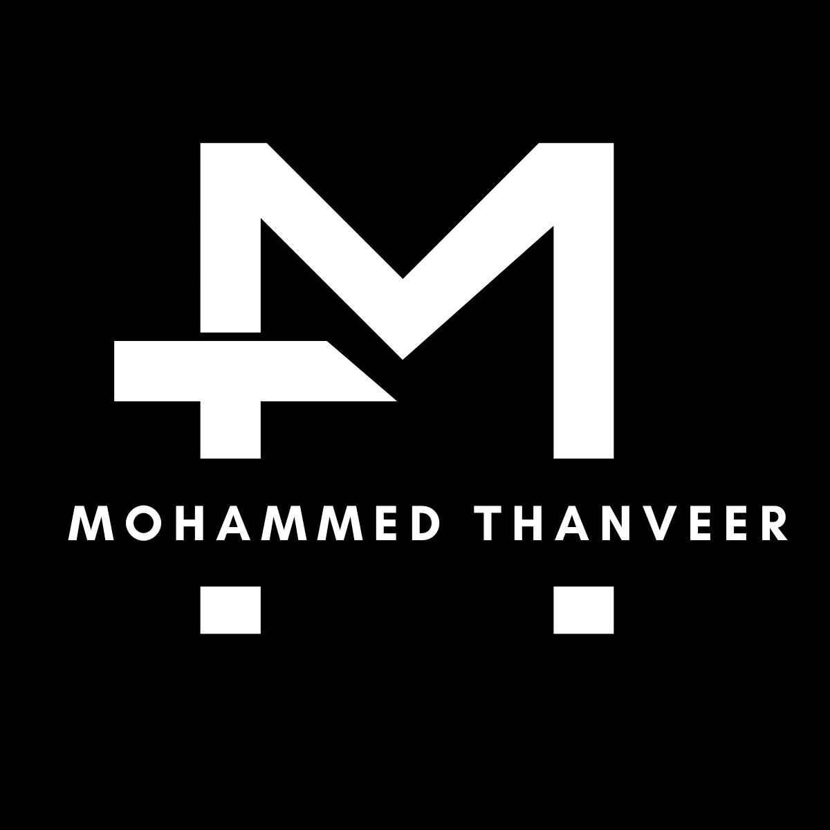 Mohammed Thanveer