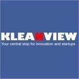 KleaNview