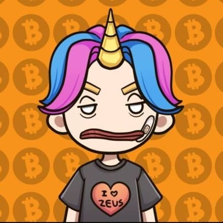 フジタタカユキ