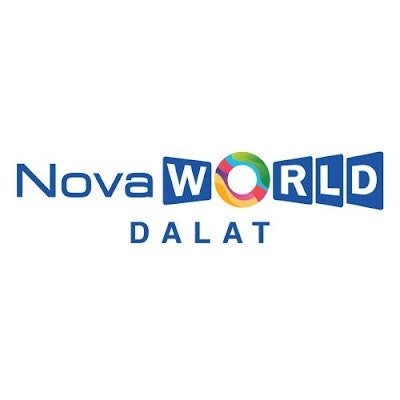 Novaworld Đà Lạt