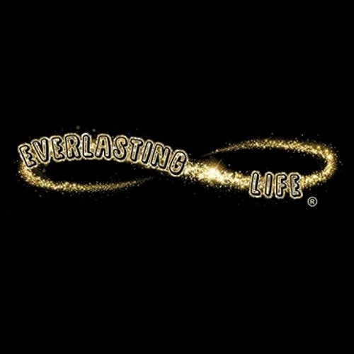 Everlasting CBD