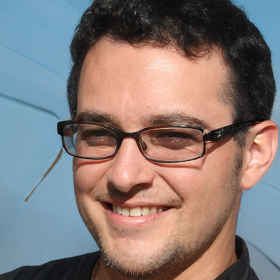 Артем Полуботько