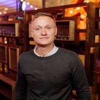 Vladyslav Zlochevskyi