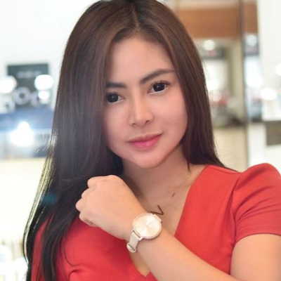 Pijat Panggilan Balikpapan