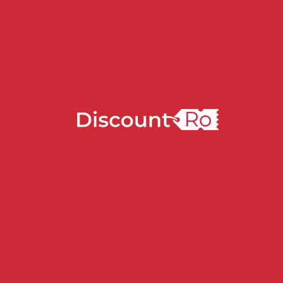 ProductHunt profile picture for @discount