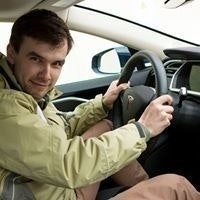 Paulius Valatkevičius