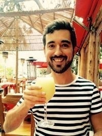 Please delete my account ASAP