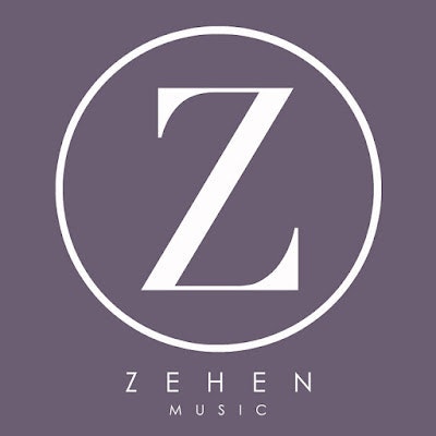 ZEHEN MUSIC