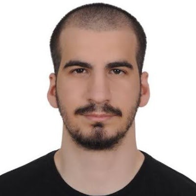 Yılmaz Yağız Dokumacı