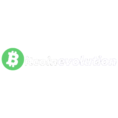 Bitcoin Evolution