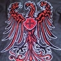 Mbachu Chimaroke Obineze