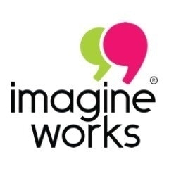 Imagine Works
