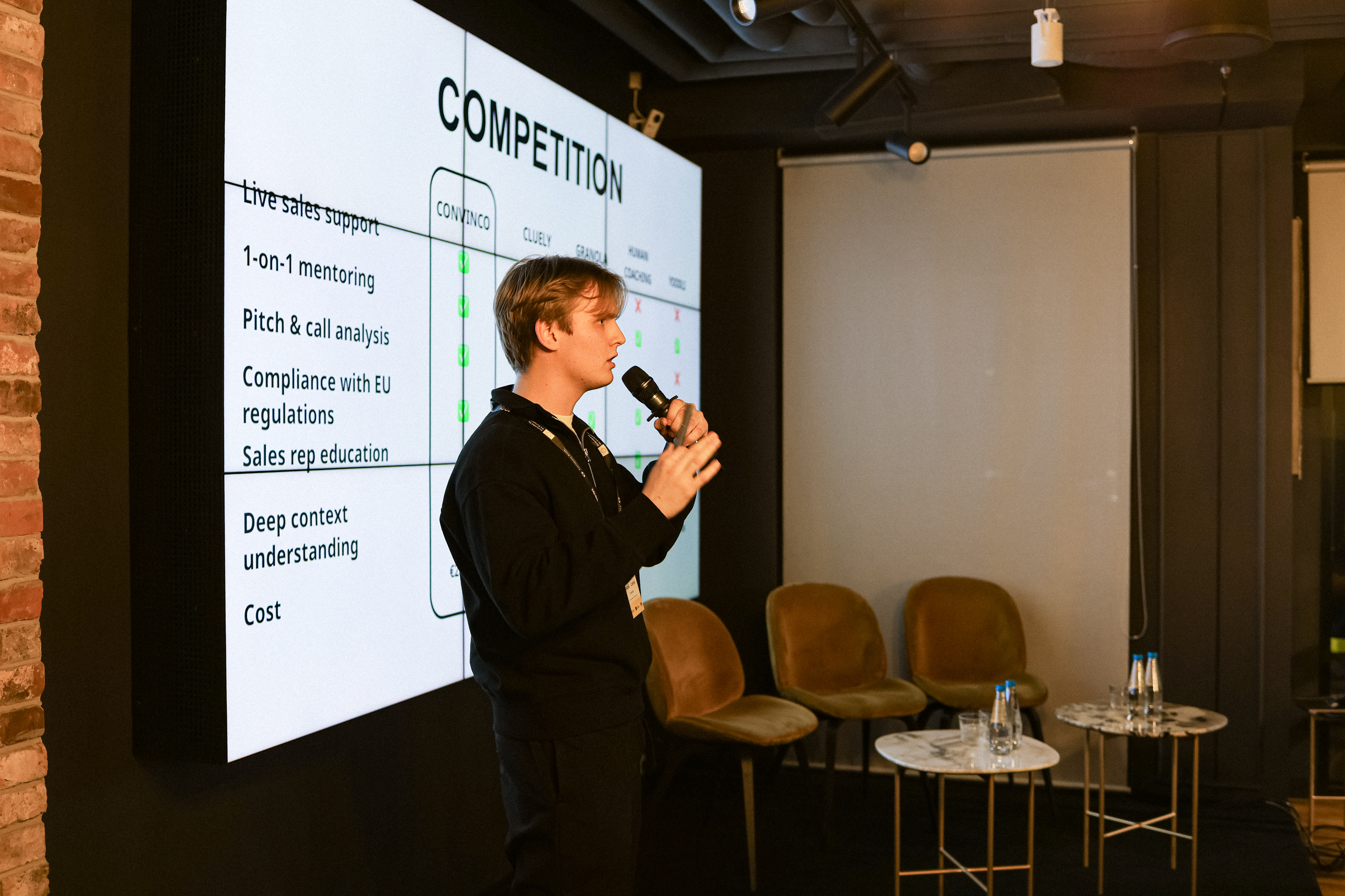 Анатолий Лаврык