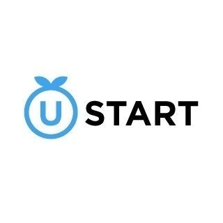 U-Start