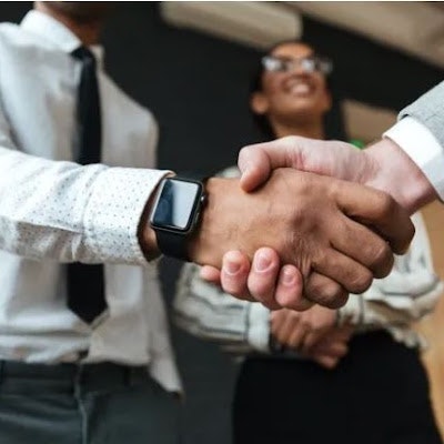 Livingintown Jacksonville