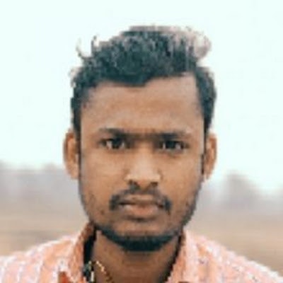 Subhash Ghosh