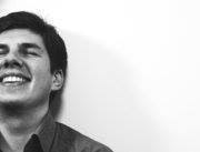 Julius Naščenkovas