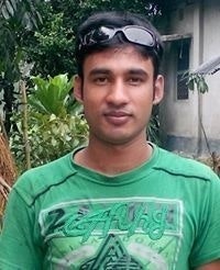 তহিদুল ইসলাম