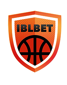 iblbet