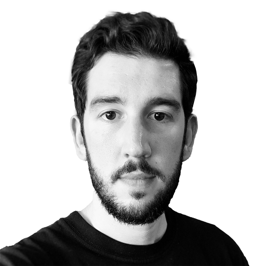 Mike S