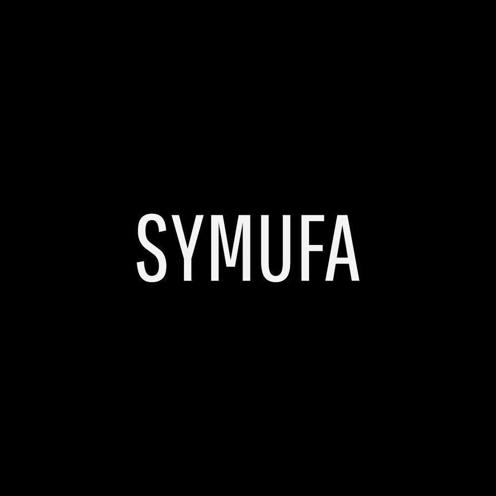 Symufa
