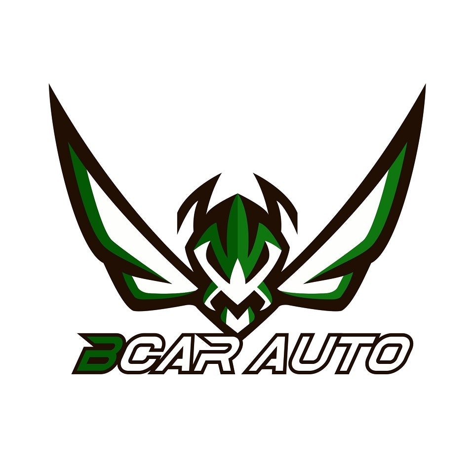 Bcar Auto Limousine