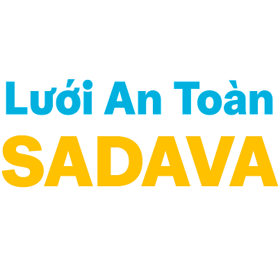 Lưới An Toàn SaDaVa