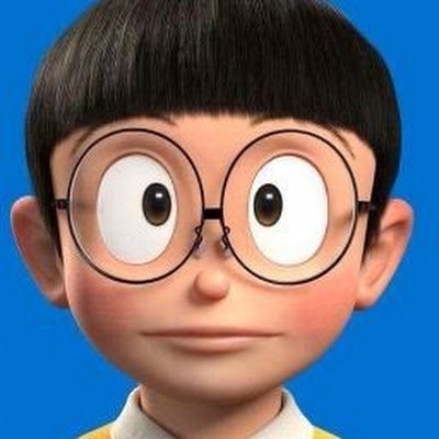 Si NOBITA