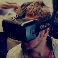 Paulius Grinkevičius