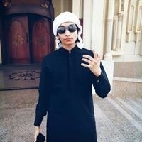 Yusuf D'Almendra Qureshi