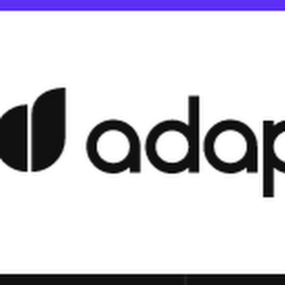 Adapty