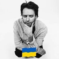 Никита Бычков-Андриевский