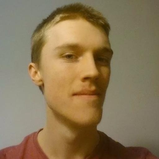 Cameron King -Target