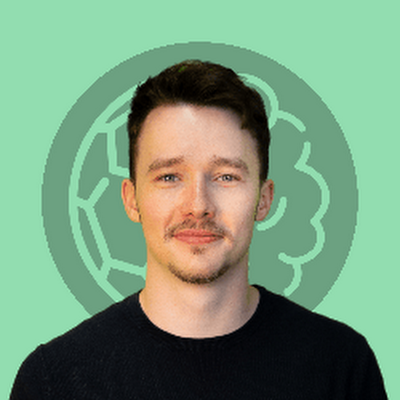 Christoph Hanausek