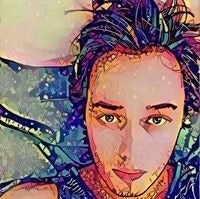 Adriaan Jarrad Schiltkamp