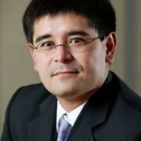 Andre Matsushima Teixeira