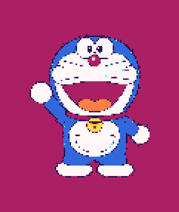 Iftikhar Ahmed Chahal